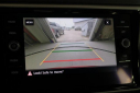 Thumbnail image of 2021 Volkswagen Atlas at Pruitt Ford
