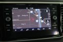 Thumbnail image of 2021 Volkswagen Atlas at Pruitt Ford
