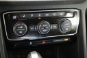 Thumbnail image of 2021 Volkswagen Atlas at Pruitt Ford