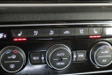 Thumbnail image of 2021 Volkswagen Atlas at Pruitt Ford