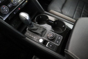 Thumbnail image of 2021 Volkswagen Atlas at Pruitt Ford