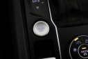 Thumbnail image of 2021 Volkswagen Atlas at Pruitt Ford