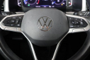Thumbnail image of 2021 Volkswagen Atlas at Pruitt Ford