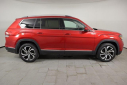 Thumbnail image of 2021 Volkswagen Atlas at Pruitt Ford