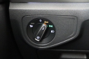 Thumbnail image of 2021 Volkswagen Atlas at Pruitt Ford