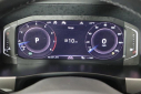 Thumbnail image of 2021 Volkswagen Atlas at Pruitt Ford