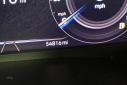 Thumbnail image of 2021 Volkswagen Atlas at Pruitt Ford