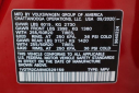 Thumbnail image of 2021 Volkswagen Atlas at Pruitt Ford