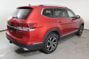Thumbnail image of 2021 Volkswagen Atlas at Pruitt Ford