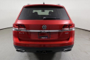 Thumbnail image of 2021 Volkswagen Atlas at Pruitt Ford
