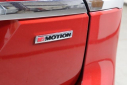 Thumbnail image of 2021 Volkswagen Atlas at Pruitt Ford