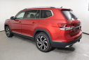 Thumbnail image of 2021 Volkswagen Atlas at Pruitt Ford