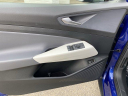 Thumbnail image of 2021 Volkswagen ID.4 at University VW Mazda Used