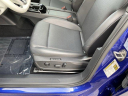 Thumbnail image of 2021 Volkswagen ID.4 at University VW Mazda Used