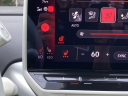 Thumbnail image of 2021 Volkswagen ID.4 at University VW Mazda Used