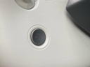Thumbnail image of 2021 Volkswagen ID.4 at University VW Mazda Used