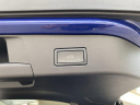 Thumbnail image of 2021 Volkswagen ID.4 at University VW Mazda Used