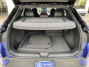 Thumbnail image of 2021 Volkswagen ID.4 at University VW Mazda Used