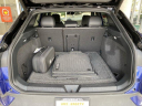 Thumbnail image of 2021 Volkswagen ID.4 at University VW Mazda Used