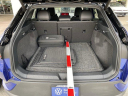 Thumbnail image of 2021 Volkswagen ID.4 at University VW Mazda Used