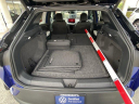 Thumbnail image of 2021 Volkswagen ID.4 at University VW Mazda Used