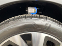 Thumbnail image of 2021 Volkswagen ID.4 at University VW Mazda Used
