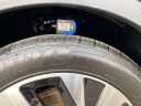 Thumbnail image of 2021 Volkswagen ID.4 at University VW Mazda Used