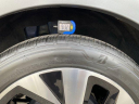 Thumbnail image of 2021 Volkswagen ID.4 at University VW Mazda Used