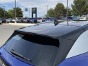 Thumbnail image of 2021 Volkswagen ID.4 at University VW Mazda Used