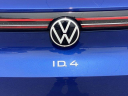 Thumbnail image of 2021 Volkswagen ID.4 at University VW Mazda Used