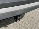Thumbnail image of 2021 Volkswagen ID.4 at University VW Mazda Used