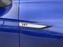 Thumbnail image of 2021 Volkswagen ID.4 at University VW Mazda Used