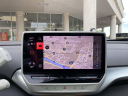 Thumbnail image of 2021 Volkswagen ID.4 at University VW Mazda Used