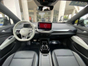 Thumbnail image of 2021 Volkswagen ID.4 at University VW Mazda Used