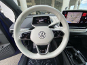 Thumbnail image of 2021 Volkswagen ID.4 at University VW Mazda Used