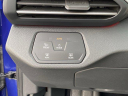 Thumbnail image of 2021 Volkswagen ID.4 at University VW Mazda Used