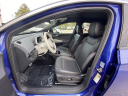 Thumbnail image of 2021 Volkswagen ID.4 at University VW Mazda Used