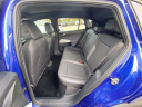 Thumbnail image of 2021 Volkswagen ID.4 at University VW Mazda Used