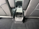 Thumbnail image of 2021 Volkswagen ID.4 at University VW Mazda Used