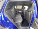 Thumbnail image of 2021 Volkswagen ID.4 at University VW Mazda Used