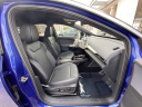 Thumbnail image of 2021 Volkswagen ID.4 at University VW Mazda Used