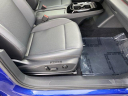 Thumbnail image of 2021 Volkswagen ID.4 at University VW Mazda Used