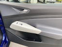 Thumbnail image of 2021 Volkswagen ID.4 at University VW Mazda Used