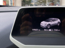 Thumbnail image of 2021 Volkswagen ID.4 at University VW Mazda Used