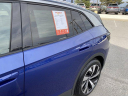 Thumbnail image of 2021 Volkswagen ID.4 at University VW Mazda Used