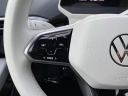 Thumbnail image of 2021 Volkswagen ID.4 at University VW Mazda Used