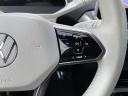 Thumbnail image of 2021 Volkswagen ID.4 at University VW Mazda Used