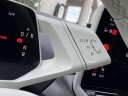 Thumbnail image of 2021 Volkswagen ID.4 at University VW Mazda Used