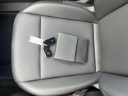 Thumbnail image of 2021 Volkswagen ID.4 at University VW Mazda Used