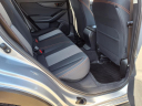 2022 Subaru Crosstrek Premium at Liberty Subaru Inc.